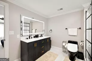 871 Tufthunter, Macon, GA 31210 - Photo 43