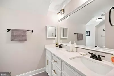871 Tufthunter, Macon, GA 31210 - Photo 35