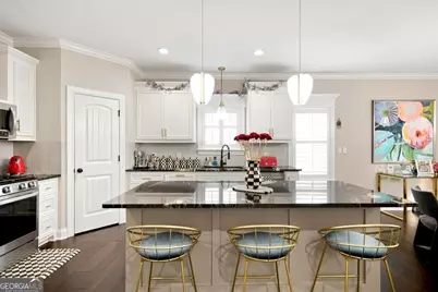 871 Tufthunter, Macon, GA 31210 - Photo 17