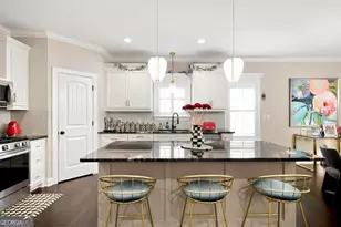 871 Tufthunter, Macon, GA 31210 - Photo 17