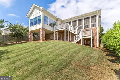 871 Tufthunter, Macon, GA 31210 - Photo 49