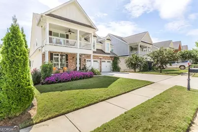871 Tufthunter, Macon, GA 31210 - Photo 3
