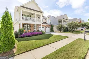 871 Tufthunter, Macon, GA 31210 - Photo 3