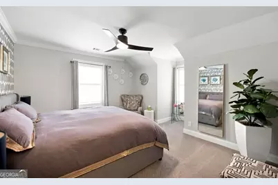 871 Tufthunter, Macon, GA 31210 - Photo 37