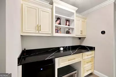 871 Tufthunter, Macon, GA 31210 - Photo 31