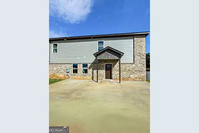 250 Beau Claire Circle, Byron, GA 31008 - Photo 3