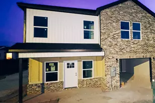 250 Beau Claire Cir, Byron, GA 31008 - Photo 1