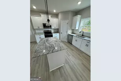 250 Beau Claire Circle, Byron, GA 31008 - Photo 3