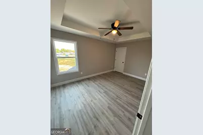 250 Beau Claire Circle, Byron, GA 31008 - Photo 11