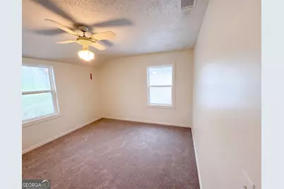 968 Edwin Phillips Road, Reidsville, GA 30453 - Photo 15