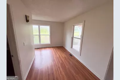 968 Edwin Phillips Road, Reidsville, GA 30453 - Photo 21