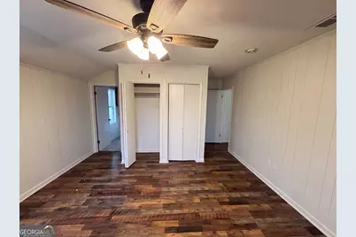 968 Edwin Phillips Road, Reidsville, GA 30453 - Photo 11