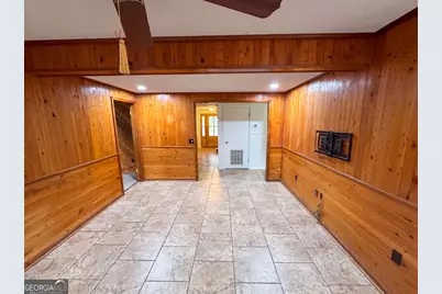 968 Edwin Phillips Road, Reidsville, GA 30453 - Photo 19