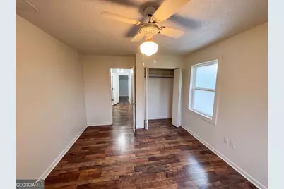 968 Edwin Phillips Road, Reidsville, GA 30453 - Photo 13
