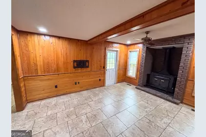 968 Edwin Phillips Road, Reidsville, GA 30453 - Photo 3