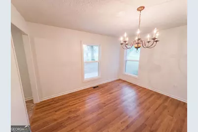 968 Edwin Phillips Road, Reidsville, GA 30453 - Photo 9