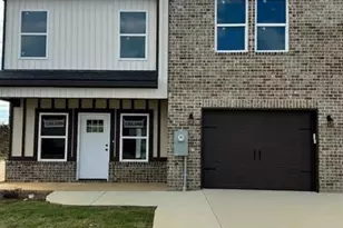 254 Beau Claire Cir, Byron, GA 31008 - Photo 1
