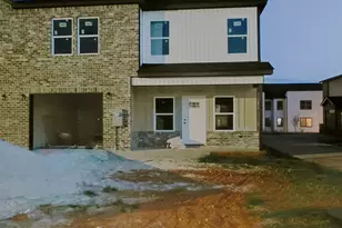 254 Beau Claire Cir, Byron, GA 31008 - Photo 1