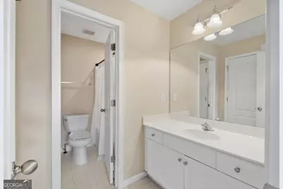 205 Keaton Drive, Fayetteville, GA 30215 - Photo 51