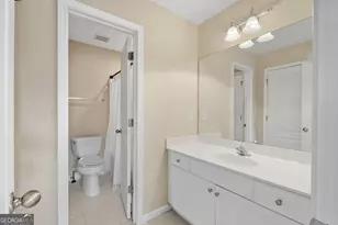 205 Keaton Dr, Fayetteville, GA 30215 - Photo 51