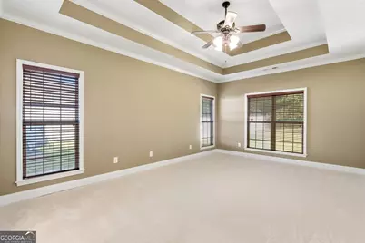 205 Keaton Drive, Fayetteville, GA 30215 - Photo 37