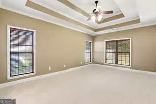 205 Keaton Dr, Fayetteville, GA 30215 - Photo 37