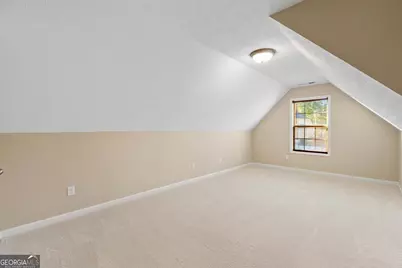 205 Keaton Drive, Fayetteville, GA 30215 - Photo 47