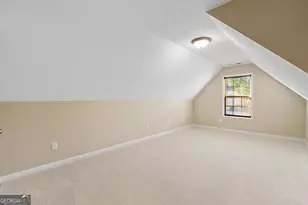 205 Keaton Dr, Fayetteville, GA 30215 - Photo 47