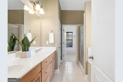 205 Keaton Drive, Fayetteville, GA 30215 - Photo 39