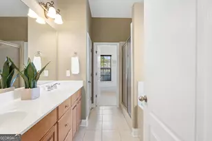 205 Keaton Dr, Fayetteville, GA 30215 - Photo 39