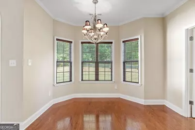 205 Keaton Drive, Fayetteville, GA 30215 - Photo 25