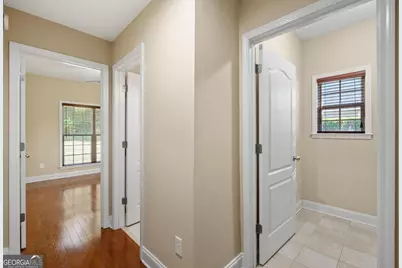205 Keaton Drive, Fayetteville, GA 30215 - Photo 33