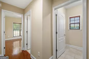 205 Keaton Dr, Fayetteville, GA 30215 - Photo 33
