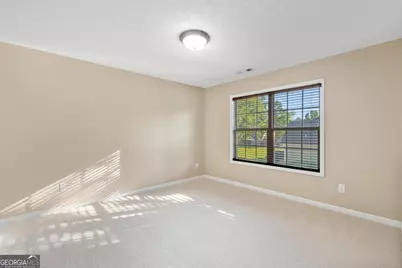 205 Keaton Drive, Fayetteville, GA 30215 - Photo 49