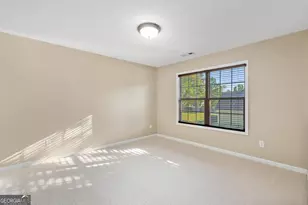 205 Keaton Dr, Fayetteville, GA 30215 - Photo 49