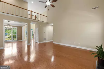 205 Keaton Drive, Fayetteville, GA 30215 - Photo 23