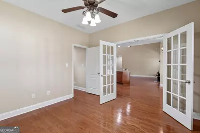 205 Keaton Drive, Fayetteville, GA 30215 - Photo 31