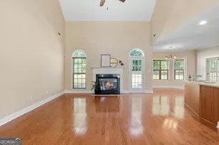 205 Keaton Dr, Fayetteville, GA 30215 - Photo 21