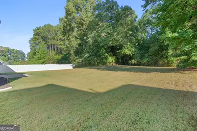 205 Keaton Drive, Fayetteville, GA 30215 - Photo 13