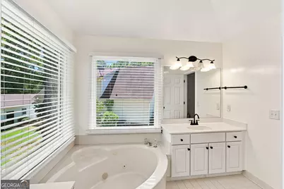 3524 Pine Grove Drive, Douglasville, GA 30135 - Photo 29