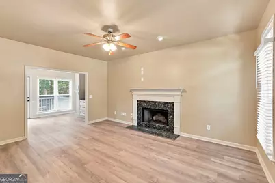 3524 Pine Grove Drive, Douglasville, GA 30135 - Photo 23