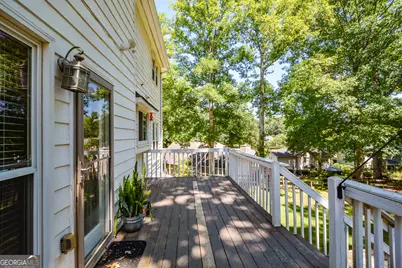 3524 Pine Grove Drive, Douglasville, GA 30135 - Photo 41
