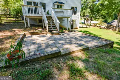 3524 Pine Grove Drive, Douglasville, GA 30135 - Photo 45