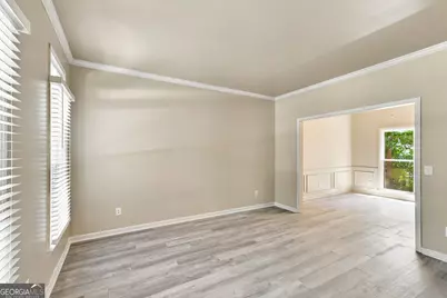 3524 Pine Grove Drive, Douglasville, GA 30135 - Photo 13