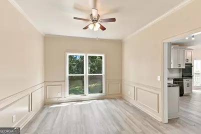 3524 Pine Grove Drive, Douglasville, GA 30135 - Photo 15