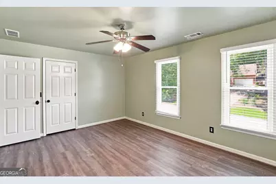 3524 Pine Grove Drive, Douglasville, GA 30135 - Photo 33