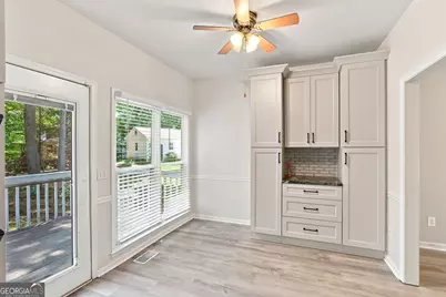 3524 Pine Grove Drive, Douglasville, GA 30135 - Photo 19