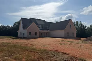 100 Dansby Way, Fayetteville, GA 30215 - Photo 3