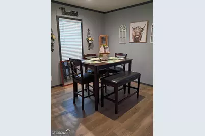 138 Canary Circle, Soperton, GA 30457 - Photo 7
