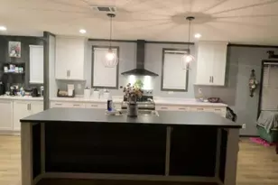 138 Canary Cir, Soperton, GA 30457 - Photo 5